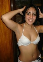 Пьяные молодки показывают титьки на вписке 13 фотография Пьяные молодки показывают титьки на вписке 13 фотография