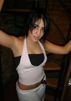 Пьяные молодки показывают титьки на вписке 11 фотография Пьяные молодки показывают титьки на вписке 11 фотография