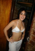 Пьяные молодки показывают титьки на вписке 14 фотография Пьяные молодки показывают титьки на вписке 14 фотография