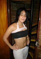 Пьяные молодки показывают титьки на вписке 12 фотография Пьяные молодки показывают титьки на вписке 12 фотография