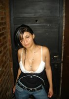 Пьяные молодки показывают титьки на вписке 23 фотография Пьяные молодки показывают титьки на вписке 23 фотография