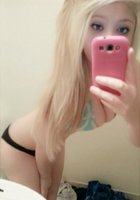 Стройные молодухи снимают обнаженное отражение на камеру телефона 19 фотография