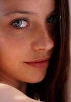 Молодые принцессы любят вести себя сексуально по выходным 5 фотография