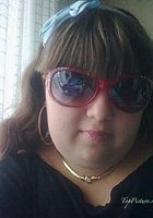 Девушки из провинции не против позировать перед камерой 14 фотография