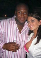 Пьяные сучки непристойно ведут себя на вечеринках 12 фото