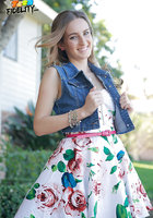 Мужик сношается с потаскухой у себя дома 1 фотография Мужик сношается с потаскухой у себя дома 1 фотография