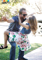 Мужик сношается с потаскухой у себя дома 2 фотография Мужик сношается с потаскухой у себя дома 2 фотография