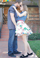 Мужик сношается с потаскухой у себя дома 3 фотография Мужик сношается с потаскухой у себя дома 3 фотография