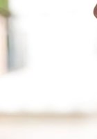 Молодая краля сняла трусики в своей комнате 12 фотография