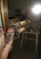 Эротические селфи девушек от первого лица 4 фотография