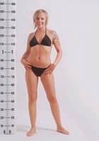 Эротика с русской актрисой и певицей Еленой Перовой 1 фотография